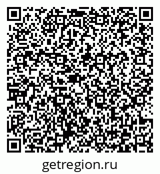 79372163918