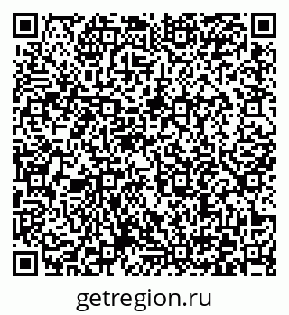 79372163921