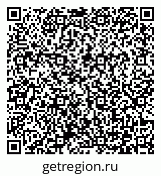 79372163922