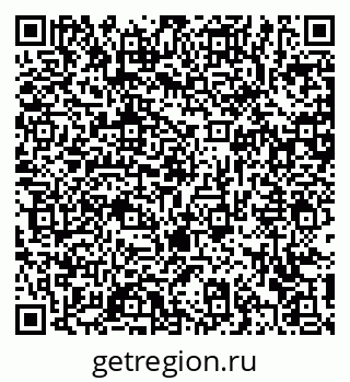 79372163923