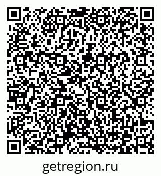 79372163929