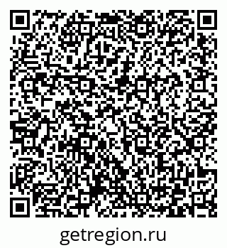 79372163931