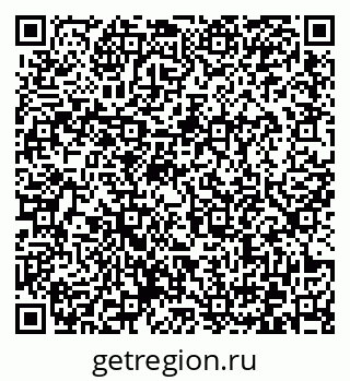 79372163940