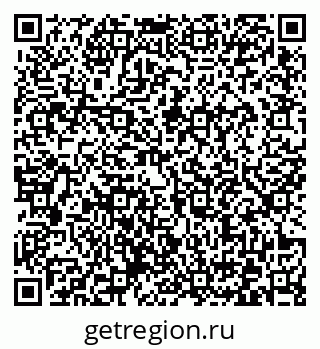 79372163942