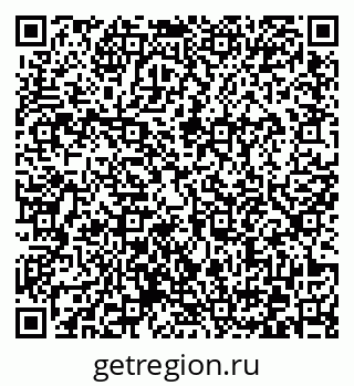 79372163943