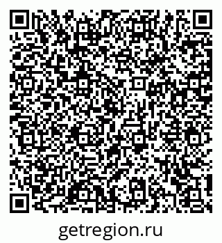 79372163944
