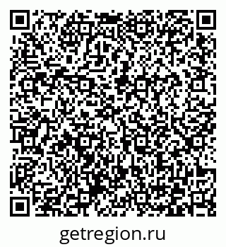 79372163949