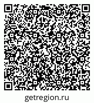 79372163951