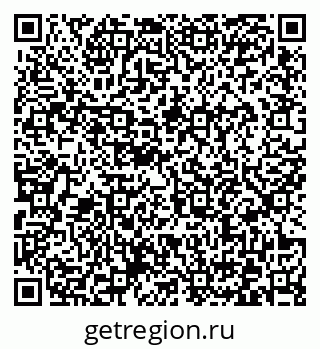 79372163952