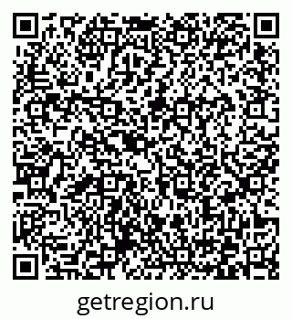 79372163953