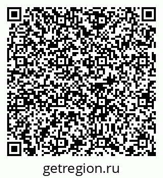 79372163956