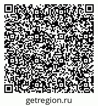 79372163958