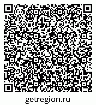 79372163959