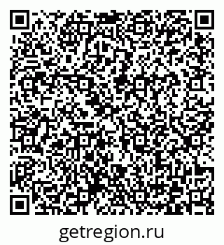 79372163960