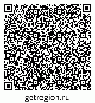 79372163963