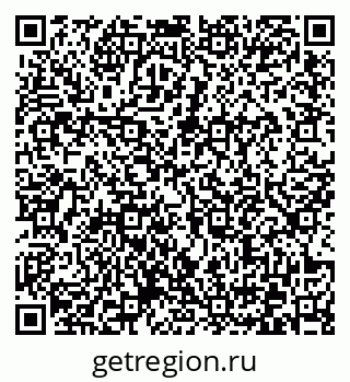79372163966