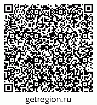 79372163968