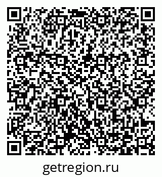 79372163974