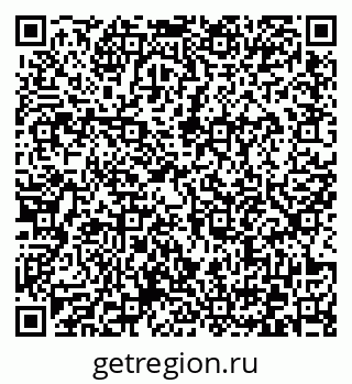 79372163976