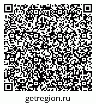 79372163979