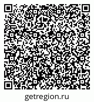 79372163983