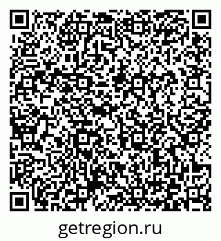 79372163985