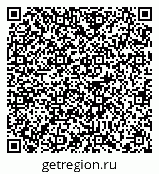 79372163986