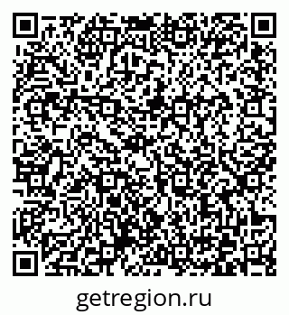 79372163991