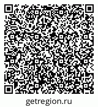 79372163994