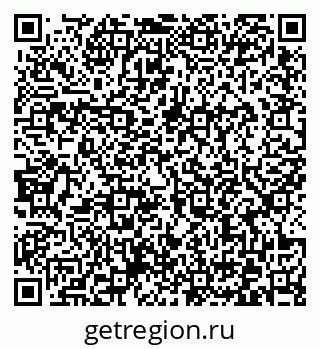 79372163995
