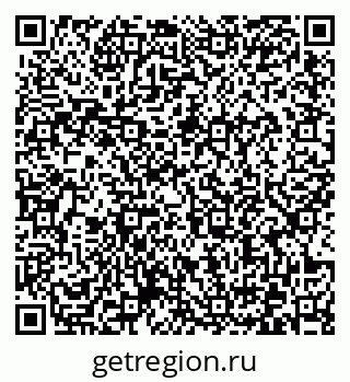 79372163996