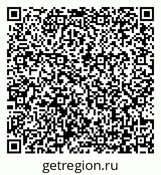 79372163998