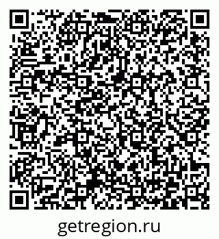 79372164002