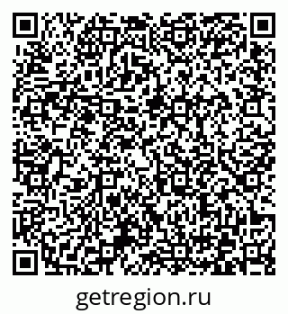 79372164003