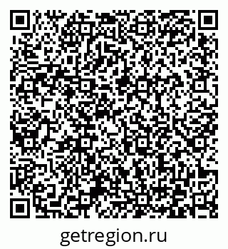 79372164007