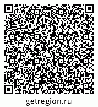 79372164011
