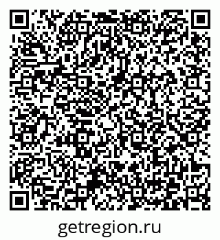 79372164012