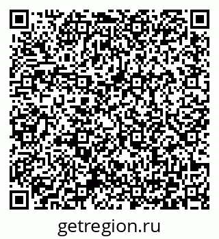 79372164013