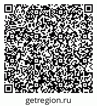 79372164014