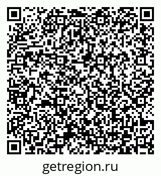 79372164015