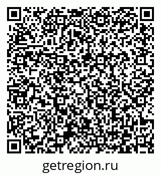 79372164016