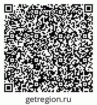 79372164017