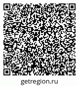 79372164019