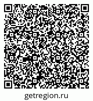79372164021