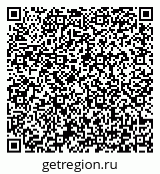 79372164022