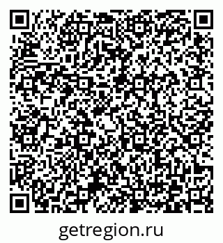 79372164023