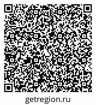 79372164024