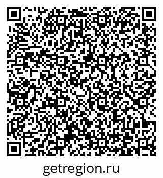 79372164026