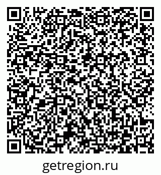 79372164028