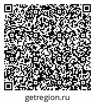 79372164031